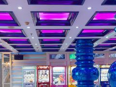 -幸福时光KTV(燕子山路店)