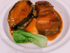 -道道鲜·崇明私房菜(五角场店)