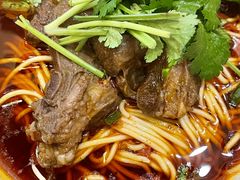 -秦云老太婆摊摊面(全国总店)