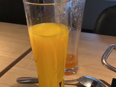 -星伦多自助料理(江阴万达店)