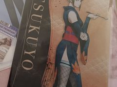 -Animate(工人体育场东路店)