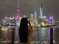 -罗斯福色戒酒吧(外滩店)