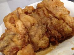 -老地方面馆(思南路店)