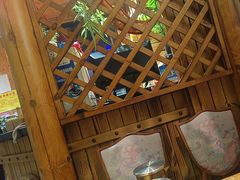 -草原塞蛮羊火锅城(港湾店)