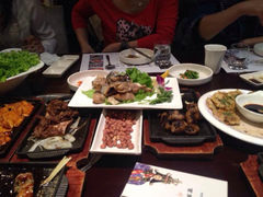 iphone_upload_pic-瑞膳首尔参鸡汤(龙塔店)