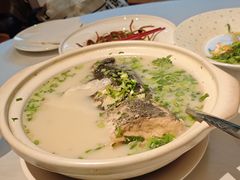 -忆家名门·上海菜(徐家汇店)