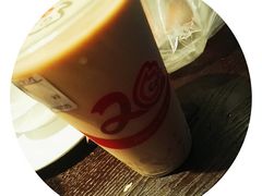 -CoCo都可(搜秀城店)