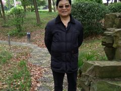 -苏州市银泉山莊大酒店