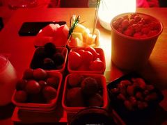 -阿卡贝拉音乐汇(印象城店)