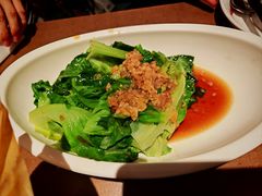-新发现(宝山龙湖店)