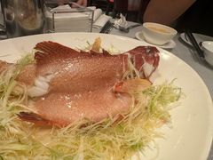 -镛记酒家