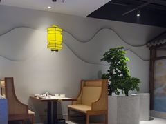-寿州大饭店·餐厅