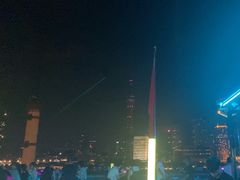 -外滩8号 whisky bar(金延大厦店)