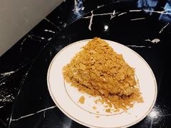 -PETIT PARIS 小巴黎(花园道店)