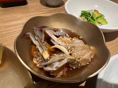 -Yeyije 韩定食
