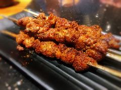 -烧货·活海鲜炭烧(湖滨商业街店)