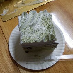 -明匠曲蛋糕西点屋(穗花新村店)