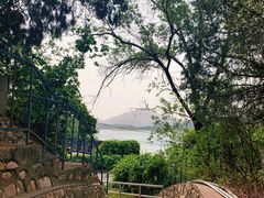 -北京金海湖景区