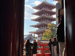 -浅草寺