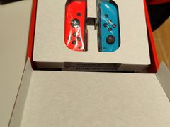 -任天堂Nintendo Switch体验店(天河城店)