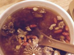 -小六汤包(万和城店)