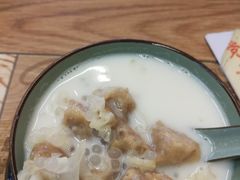 -党公糖水铺(鹭江店)