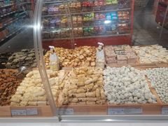 -吉麦隆沙溪超市