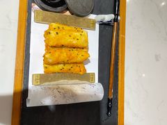 -后海16号·北京私房菜