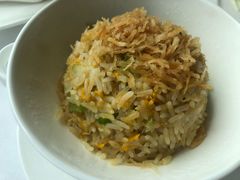 -天龙轩(香港丽思卡尔顿酒店)