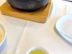-至尊强仔(正光北街店)