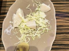 -佳思多食品料理超市(园区店)