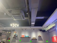 -一佳烤铺(丽江景苑店)