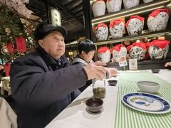 -桂满陇-南宋御街(正大广场店)