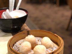 -稻香酒家(天河城店)