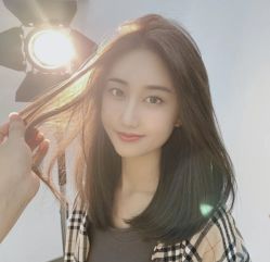 -那茉 Hair Salon