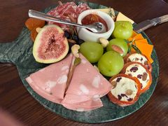 -Mozzarella e Vino(衡山路店)