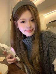 -BEAUTY HAIR GANO