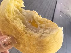 -山东政协大厦维景大酒店