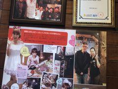-王妃家(明洞中央店)