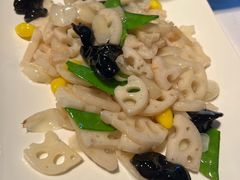 -八分饱·西津会(西津渡店)