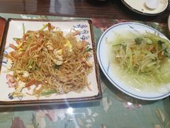 -以前的小酒馆(中山广场店)