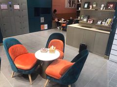-海马体照相馆(无锡清扬茂业天地店)