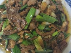 -墨江小城故事餐厅