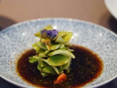 -香山湖渔家大院