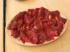 -鞍山戰