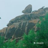 召庙