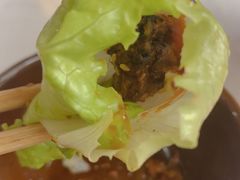 -李家水浒烤肉(五一店)