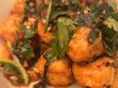 -雲物·云南小馆(好悦天地店)