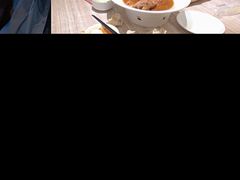 -九毛九西北菜(番禺万达店)