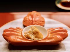 -鳥喜Toriki怀石烧鸟料理